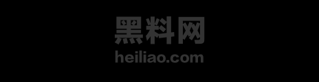 扫街探店福利资源 1